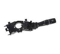 Columna Dirección Intermitente Compatible Con KIA Para FORTE 2010-2013 Para OPTIMA 2011-2013 Para SOUL 2012-2013 Para SPORTAGE 2011-2012 Interruptor De Control De Señal De Giro Faro