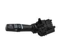 Columna Dirección Intermitente Compatible Con Kia Para Forte Para Koup Para Forte5 2014-2016 Para Rio 2012 2013 2014 2015 2016 2017 Interruptor De Control De Limpiaparabrisas