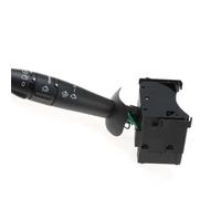 Columna Dirección Intermitente Compatible Con MEGANE Para 1996 1997 1998 1999 2000 2001 2002 2003 Interruptor De Combinación Del Interruptor Del Limpiaparabrisas De Dirección 7701048915