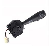 Columna Dirección Intermitente Compatible Con SMART Para 453 2015 2016 2017 2018 2019 A57E-Interruptor Automático Faros Palanca Ajuste Faros Interruptor Luz Antiniebla Delantera A4535451600