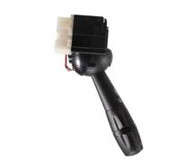Columna Dirección Intermitente Compatible Con SMART Para 453 2015 2016 2017 2018 2019 Interruptor Automático De Faros Palanca Ajuste Faros Interruptor Luz Antiniebla Delantera A4535451600