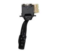 Columna Dirección Intermitente Compatible Con Toyota Para 4runner Para Celica Para Solara 1996-1999 2000 2001 2002 Interruptor Faro Coche Lámpara Antiniebla Interruptor Señal Giro 8414020560
