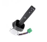 Columna Dirección Intermitente Compatible Con Volvo Para FM12 FH12 Interruptor Combinado De Señal De Giro Camión Interruptor Limpiaparabrisas Dirección 20424046 20700930 20553738 20553740