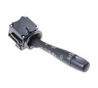 Columna DireccióN Interruptor 20940099 D6254E Para Cobalto 05-10 Interruptor De Atenuación Faro Señal Giro 15915857/AM1236919585/1236919585 Accesorios Coche