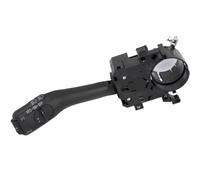Columna Dirección Interruptor Compatible Con A6 Para Allroad Para Quattro 2000 2001 2002 2003 2004 Palanca Interruptor Señal Giro Faros Coche OEM: 8L0953513J