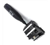 Columna DireccióN Interruptor Compatible Con Clio 19 Para Espace Interruptor De Señal De Giro Columna De Dirección Interruptor De Tallo Luz Indicadora 7700803537 510034002001 50192010