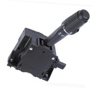 Columna DireccióN Interruptor Compatible Con Dodge Para Dakota 1991-2000 Para Spirit 1991-1995 Para Ram MK2 1995 1996 1997 1998 1999 2000 2001 2002 Palanca Del Interruptor Señal Giro 4443943