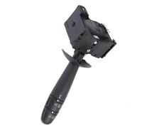 Columna DireccióN Interruptor Compatible Con Espace IV Para Trafic Para Laguna II Para Vel Para Satis Interruptor De Faro Interruptor De Luz Indicadora 77010-48913 7701048913