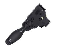 Columna Dirección Interruptor Compatible Con Ford Para Fiesta 2008-2022 Indicador Coche Interruptor Combinación Tallo Luz Señal Giro 8A6T-13335-BC 8A6T13335BC