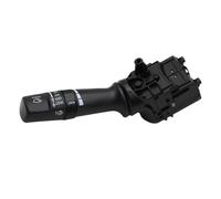 Columna Dirección Interruptor Compatible Con Kia Para Rio 1.6L 2012-2017 Para Forte 1.8L 2.0L 2014-2016 Interruptor De Control Limpiaparabrisas Columna Dirección Giro Coche