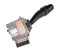 Columna Dirección Interruptor Compatible Con Kia Para Sportage 2005-2012, Interruptor De Combinación Faros Señal Columna Dirección Giro Automotriz 93410-2E000