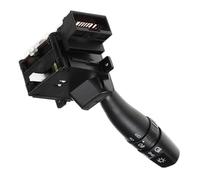 Columna DireccióN Interruptor Compatible Con Kia Para Sportage JE KM 2004 2005 2006 2007 2008 2009 2010 Interruptor De Faro De Señal De Giro De Coche 93410-1F020 CBS1619 1S9610