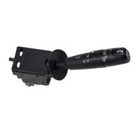 Columna Dirección Interruptor Compatible Con Lancia Para Zeta 1996 1997 1998 1999 2000 2001 2002 Interruptor De Señal Giro Faro Automotriz 6253,68 625368