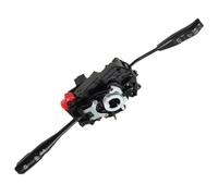 Columna DireccióN Interruptor Compatible Con Mazda Para B2000 B2200 B2600 1985-1990 1991 1992 1993 1994 Interruptor De Grupo Volante Interruptor Señal Giro Interruptor Atenuación UB71-66-120