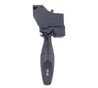 Columna DireccióN Interruptor Compatible Con Para Focus 2.0L 2.3L 2000-2007 1 Interruptor De Señal De Giro Para Faros Delanteros De Coche YS4Z13341AA Interruptor Palanca Iluminación Intermitente