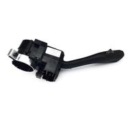 Columna Dirección Interruptor Compatible Con VW Para Golf Para GTI MK4 1998-2006 Interruptor Palanca Control Crucero OEM: 18G953513A