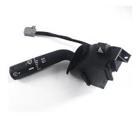 Columna DireccióN Interruptor Interruptor De Señal De Giro Para Coche, Interruptor Combinado Multifuncional, Palanca De Intermitentes CBS1332 5L3Z13K359AAA 1S9983 6L3Z13K359AA