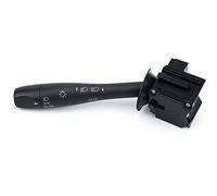 Columna DireccióN Interruptor Palanca De Interruptor Direccional Atenuación Señal Giro Para Pontiac Para Saturn Para Suzuki SW5908/10362761 Luz