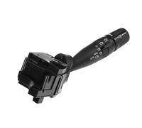 Columna Dirección Interruptor Para Dodge Para Ciudad Para País Para Caravana Para Viaje 2008-2017 56046118AD Interruptor Señal Giro Limpiaparabrisas 56046118AC