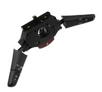 Columna Dirección Interruptor Per Benz Per Sprinter Vito 638 A0005407445 000540744 Auto Piantone Dello Sterzo Indicatore Indicatori Di Direzione Combinato