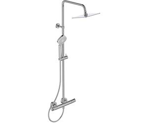 COLUMNA DUCHA CERATHERM T100