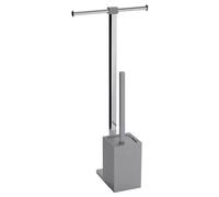 Columna Equipada WC Gedy RA32 08 Rainbow