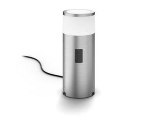 Columna led Calla Philips Hue 38849900-IP44-2000 6500K hue white ambiance