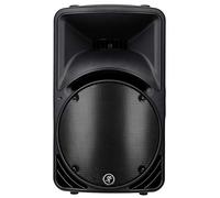 Columna Mackie pasiva c 300z 300w 12" dos vias