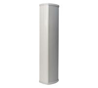 Columna pa 100v 20wrms fonestar tower-20tb tower-20tb