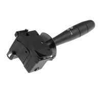 Columna Palanca Intermitentes Compatible Con Vauxhall Para Vivaro J7 Bus 2001-2014 Para Movano MK I Furgón 1998-2010 Interruptor Palanca Limpiaparabrisas Delantero 251566