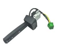 Columna Palanca Intermitentes Compatible Con Volvo FH FM 2005-2012 FMX NH 12 Camión Intermitentes Combinación Limpiaparabrisas Interruptor OEM 20424046 20700930 20553738 20553740