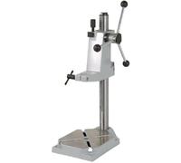 COLUMNA PARA TRAPANOS 5027000