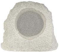 Columna Pasiva (Imitación Piedra) Línea LAND-30TR 100V 30W RMS IP66 - FONESTAR