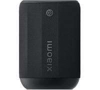 Altavoz Portátil Bluetooth Xiaomi Mi Speaker Mini 6W Negro