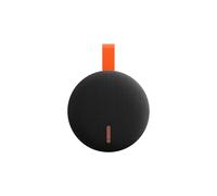 Columna Portátil Bluetooth Xiaomi Essential 5W IP66 Negra