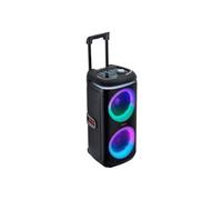 Columna Trolley Bluetooth AIWA KBTUS-480