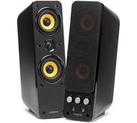 Columnas GigaWorks T40 Serie II - CREATIVAS