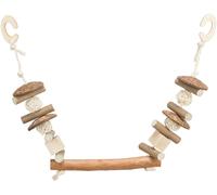 Columpio 20 × 30 cm