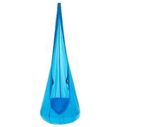 Columpio al aire libre colgante interior ocio balcón mecedora patio al aire libre colgante cesta doméstica columpio silla colgante hamaca silla dormitorio colgante cuerda columpio for interiores y otr