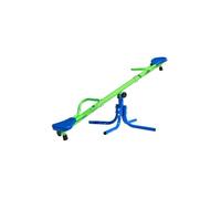 Columpio balancin GARDIUN infantil up & down