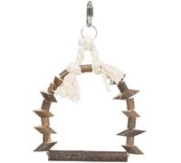 Columpio de arco 15 × 20 cm