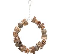 Columpio de aros ø 18 cm