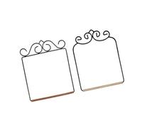 Columpio de loro Hamaca Perca Pequeño Pájaro Juguete Para Jaulas Columpio Interactivo para Pá