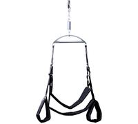 Columpio del amor BDSM Sex Swing Multi Vario hasta 150 kg
