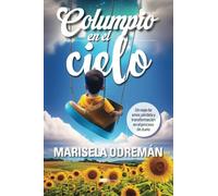 Columpio en el cielo: Un viaje de amor, pérdida y transformación en el proceso de duelo