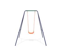 Columpio Individual Vidaxl 170x145x180 CM - Columpio Individual MKP