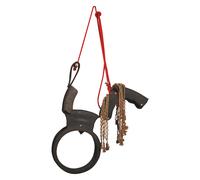 Columpio Infantil Columpio De Caballo Columpio De Aro Nuevo