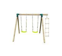 Columpio Masgames Kadi Deluxe - Columpio Masgames Kadi Deluxe MKP