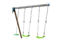 Columpio Masgames Kai - Columpio Masgames Kai MKP