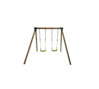 Columpio Masgames Karai Junior - Columpio Masgames Karai Junior MKP